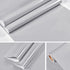 Thickened Wallpaper Self-Adhesive Contact Paper - millionsource