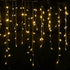 Icicle String Light with 19 Drops Xmas Light Party Indoor/Outdoor Decor - millionsource