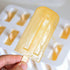 Silicone Frozen Ice Cream Mold Juice Popsicle DIY Maker Mould - millionsource