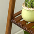 Plant Stand Flower Pots Holder Display Rack Shelf - millionsource