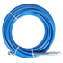 Airless Paint Spray Hose 3300 PSI Sprayer Light Flexible Fiber Tube - millionsource