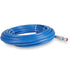 Airless Paint Spray Hose 3300 PSI Sprayer Light Flexible Fiber Tube - millionsource