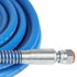 Airless Paint Spray Hose 3300 PSI Sprayer Light Flexible Fiber Tube - millionsource