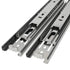 10"-24" Heavy Duty Runner Solid Ball Bearing Drawer Slides - millionsource