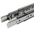 10"-24" Heavy Duty Runner Solid Ball Bearing Drawer Slides - millionsource