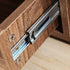 10"-24" Heavy Duty Runner Solid Ball Bearing Drawer Slides - millionsource