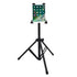 Floor Tablet Tripod Stand With Rotating Holder for iPad 1 2 3 - millionsource