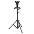 Floor Tablet Tripod Stand With Rotating Holder for iPad 1 2 3 - millionsource