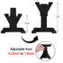 Floor Tablet Tripod Stand With Rotating Holder for iPad 1 2 3 - millionsource