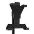 Floor Tablet Tripod Stand With Rotating Holder for iPad 1 2 3 - millionsource