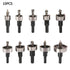 10/13Pcs Hole Saw Drill Bits HSS Set Cutter Tool - millionsource