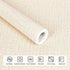 3D Self-Adhesive Peel And Stick Wallpaper Sticker Contact Paper - millionsource