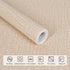 3D Self-Adhesive Peel And Stick Wallpaper Sticker Contact Paper - millionsource