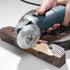 Wood Carving Disc Angle Grinder Wood Grinder Disc for 4in/4.5in Angle Grinder - millionsource