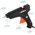 Professional Adjustable High-Temperature Melt Glue Gun Repair DIY Tool - millionsource