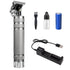 Professional Charging Hair Clipper Portable Electric Beard Trimmer - millionsource