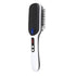 Hair Dryer Straightener Brush Volumizer Negative Ion Comb Straightening - millionsource