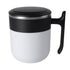 Auto Mixer Insulated StainlessSelf Stirring Mug Coffee Cup - millionsource