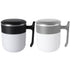 Auto Mixer Insulated StainlessSelf Stirring Mug Coffee Cup - millionsource