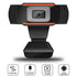 1080P Full HD USB Webcam with Microphone/FHD for PC Desktop & Laptop - millionsource