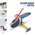 Multifunctional 5 Blades Gypsum Board Cutting Tool with Tape - millionsource