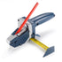 Multifunctional 5 Blades Gypsum Board Cutting Tool with Tape - millionsource