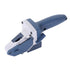 Multifunctional 5 Blades Gypsum Board Cutting Tool with Tape - millionsource