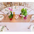 Sparkly Sequin Table Runners Wedding Party Banquet Decor - millionsource