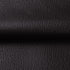 Faux Leather Fabric - millionsource
