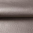 Faux Leather Fabric - millionsource
