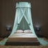 Luxury Mosquito Net Bed Princess Canopy Curtain Netting - millionsource