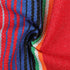 Mexican Serape Table Runner Tablecloth Party Wedding Decoration - millionsource