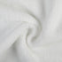 Cotton Sheet Absorbent 600GSM Bath Towels - millionsource