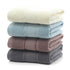 Super Soft High Absorbent Egyptian Cotton Bath Towels - millionsource