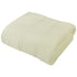 Super Soft High Absorbent Egyptian Cotton Bath Towels - millionsource