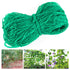 Heavy Duty Trellis Netting Garden Plant Support Net - millionsource