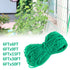 Heavy Duty Trellis Netting Garden Plant Support Net - millionsource