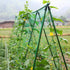 Heavy Duty Trellis Netting Garden Plant Support Net - millionsource