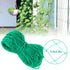 Heavy Duty Trellis Netting Garden Plant Support Net - millionsource