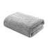 Large Plush Soft Bath Towels Strong Absorbent Towels Sheet - millionsource