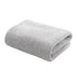 Large Plush Soft Bath Towels Strong Absorbent Towels Sheet - millionsource