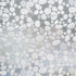 Static Cling Cover Frosted Glass Self-Adhesive Film Sticker - millionsource