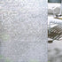 3D Privacy Glass Window Film Frosted  Self-Adhesive Anti UV Sticker - millionsource