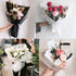 Deco mesh Roll Floral Craft Wreath DIY Ribbon For Wedding Party - millionsource