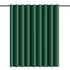 Room Divider Curtain Screen Partition Fabric Window Blackout Panels - millionsource