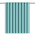 Room Divider Curtain Screen Partition Fabric Window Blackout Panels - millionsource