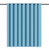 Room Divider Curtain Screen Partition Fabric Window Blackout Panels - millionsource