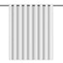 Room Divider Curtain Screen Partition Fabric Window Blackout Panels - millionsource