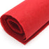 16/40FT Red/White Wedding Carpet Aisle Floor Runner