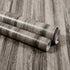 3D Waterproof Self-Adhesive Wood Wallpaper